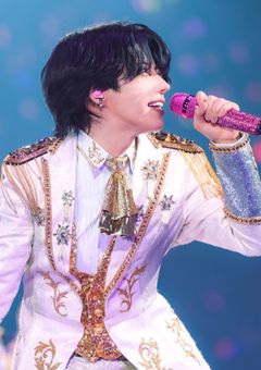 誰かこの王子どうにかしとくれ。