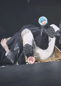 嫌いな後輩は、僕を溺愛してきます。