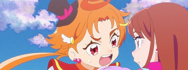 Coco🎨🍀♬.*ﾟさんの壁紙画像