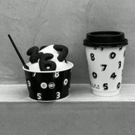 JUNGKOOKさんのアイコン画像