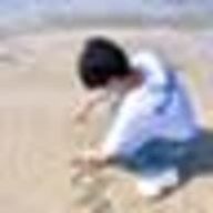strawraehyunさんのアイコン画像