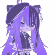 みぃ猫さんのアイコン画像