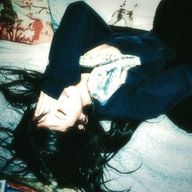 邪馬台国の卑弥呼さんのアイコン画像