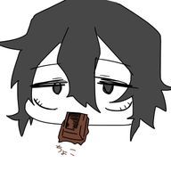 ルカルカ★ナイトフィーバーさんのアイコン画像