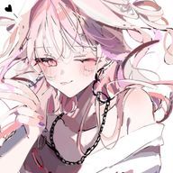 !!  .  さんのアイコン画像