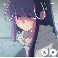 アネモネさんのアイコン画像