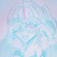 灯空. / hisola.さんのアイコン画像