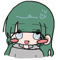 れんゆ。さんのアイコン画像