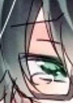 そして今日も息をする