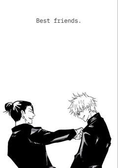 人生2度目の青い春