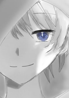 お絵かき 部屋 !!