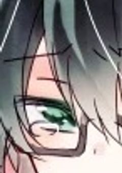 そして今日も息をする