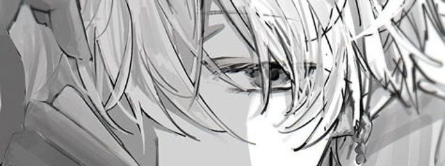 星月 るらさんの壁紙画像