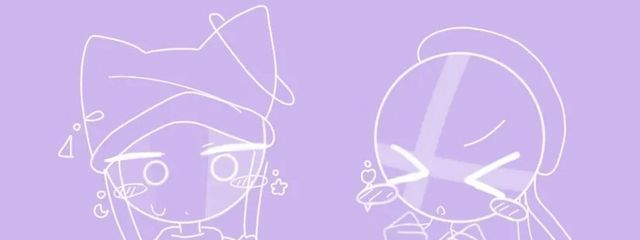 星月 るら　＠ 9月 低浮上さんの壁紙画像
