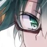 星月 るら 𓈒𓏸さんのアイコン画像