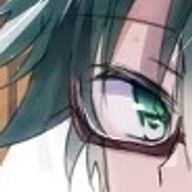 星月 るら 𓈒𓏸 さんのアイコン画像