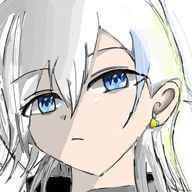 星月 るら さんのアイコン画像