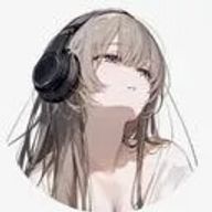 星月 るらさんのアイコン画像