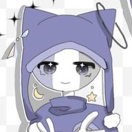 星月 るら　＠ 9月 低浮上さんのアイコン画像