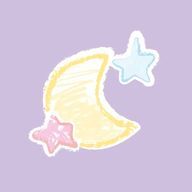 ありさんのアイコン画像