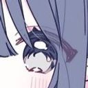 (なまえ)