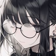瑠羽さんのアイコン画像