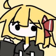 こしあん唐揚げさんのアイコン画像