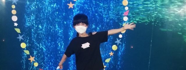 警察学校組推しさんの壁紙画像