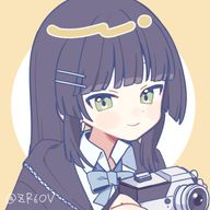 氷華琉さんのアイコン画像