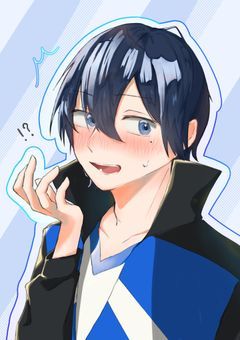 クﾞルーフﾟ実ｼ兄者イラスト部屋