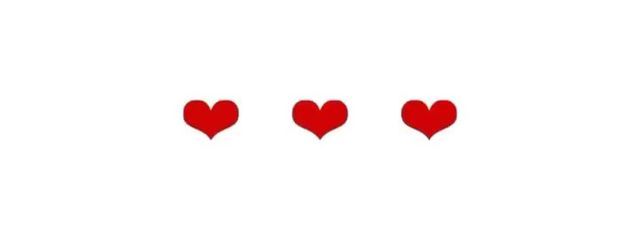 ❤s.s❤さんの壁紙画像