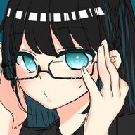 花詞さんのアイコン画像