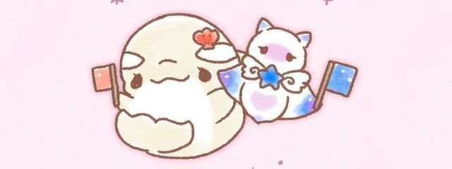 ちくわさんの壁紙画像