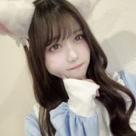 ちくわさんのアイコン画像