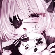 アスカさんのアイコン画像