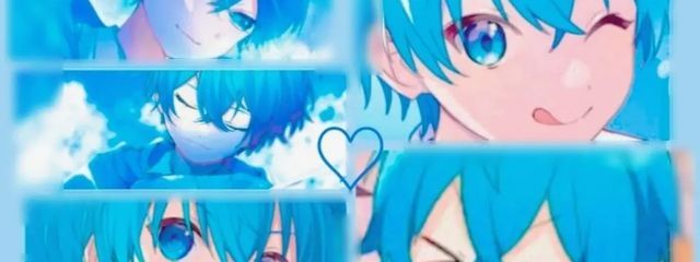 キキさんの壁紙画像