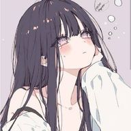 キキさんのアイコン画像