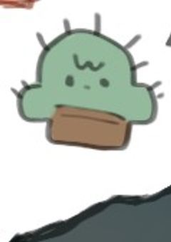 gt受けイラスト