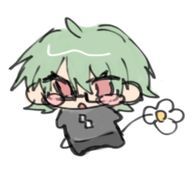 はんにゃﾁｬﾝさんのアイコン画像