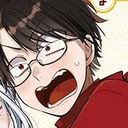 秦中飯綱(ﾊﾀﾅｶｲﾂﾞﾅ)