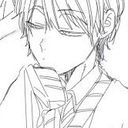 佐野命(ｻﾉﾐｺﾄ)