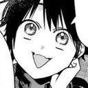 狸塚豆吉(ﾏｲﾂﾞｶﾏﾒｷﾁ)