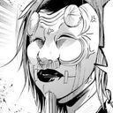 学園長(ｶﾞｸｴﾝﾁｮｳ)