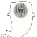 柳田(ﾔﾅｷﾞﾀﾞ)