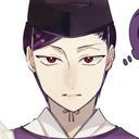 安倍雨明(ｱﾍﾞｱﾏｱｷ)