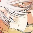 秦中荊棘(ﾊﾀﾅｶｲﾊﾞﾗ)