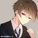 ショッピ