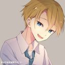 コネシマ