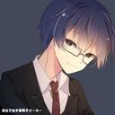 鬱先生