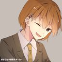 シャオロン